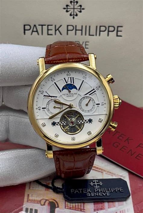 patek philippe 750 geneve p83000 fiyatı|510 results for patek philippe geneve 750 .